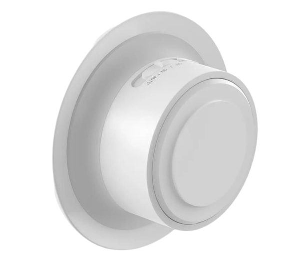 XIAOMI Night Light 3 9290041697 - 1296273 - zdjęcie 4